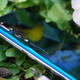 Image for article titled Huawei's Triple Camera P20 Pro Is Too Cool for America